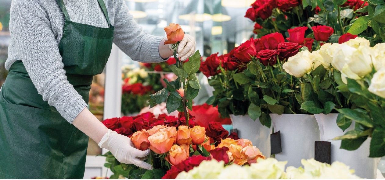 COMERCIO-de-Flores